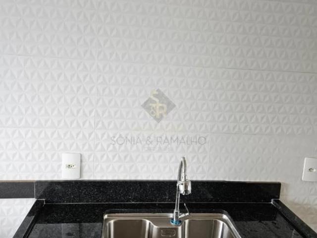 Apartamento venda em Região Imediata de Ribeirão Preto, Região Metropolitana de Ribeirão Preto