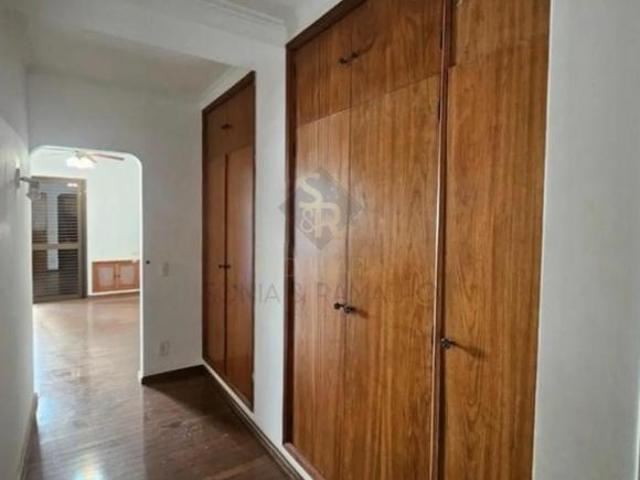 Apartamento venda em Região Imediata de Ribeirão Preto, Região Metropolitana de Ribeirão Preto