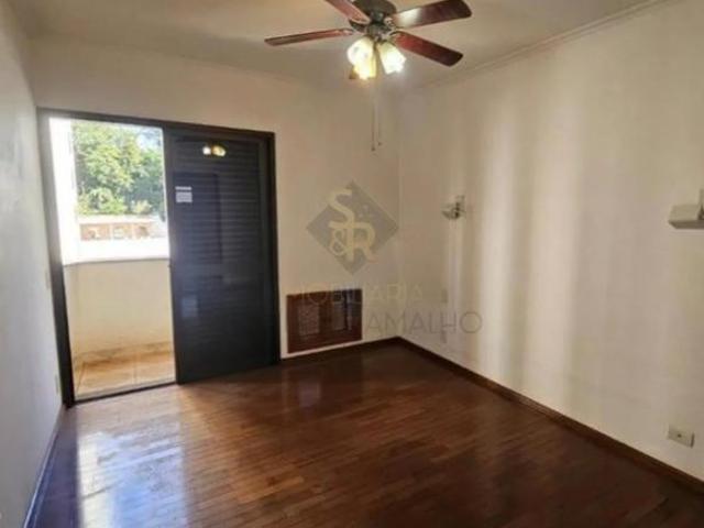 Apartamento venda em Região Imediata de Ribeirão Preto, Região Metropolitana de Ribeirão Preto