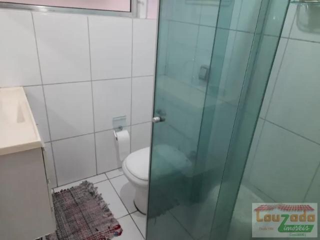 Apartamento venda em Região Imediata de Santos, Região Metropolitana da Baixada Santista