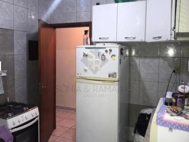Apartamento venda em Região Imediata de Ribeirão Preto, Região Metropolitana de Ribeirão Preto