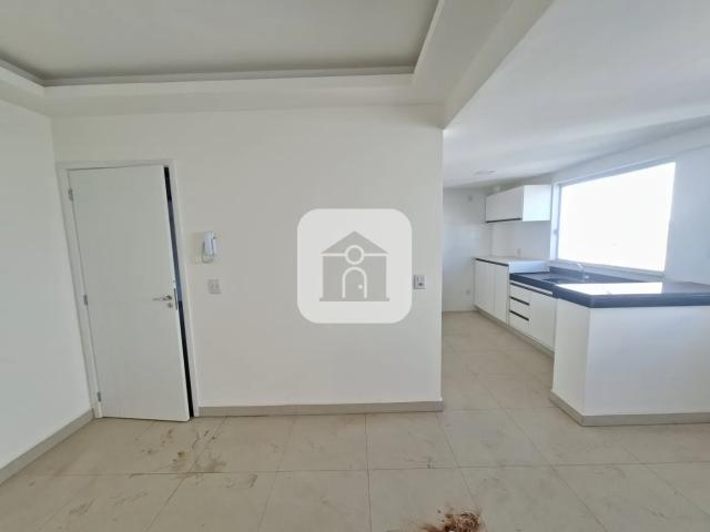 Apartamento aluguel em Setor Norte, Uberlândia