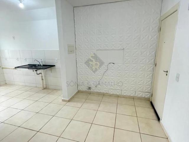 Apartamento venda em Região Imediata de Ribeirão Preto, Região Metropolitana de Ribeirão Preto