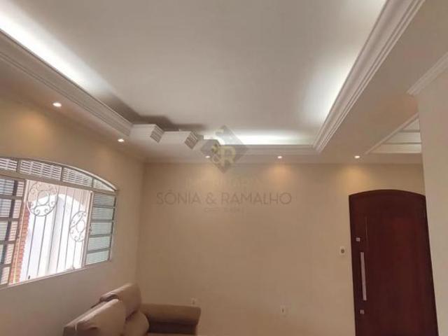 Casa venda em Região Imediata de Araraquara, Araraquara