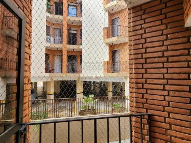 Apartamento venda em Região Imediata de São José do Rio Preto, Região Metropolitana de São José do Rio Preto