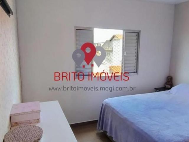 Apartamento venda em Mogi das Cruzes
