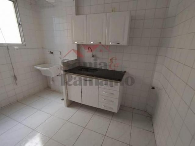 Apartamento venda em Região Imediata de Ribeirão Preto, Região Metropolitana de Ribeirão Preto