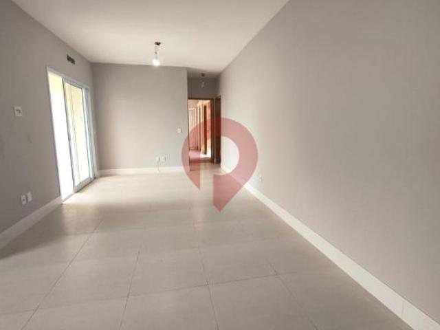 Apartamento venda em Região Imediata de Jundiaí, Louveira