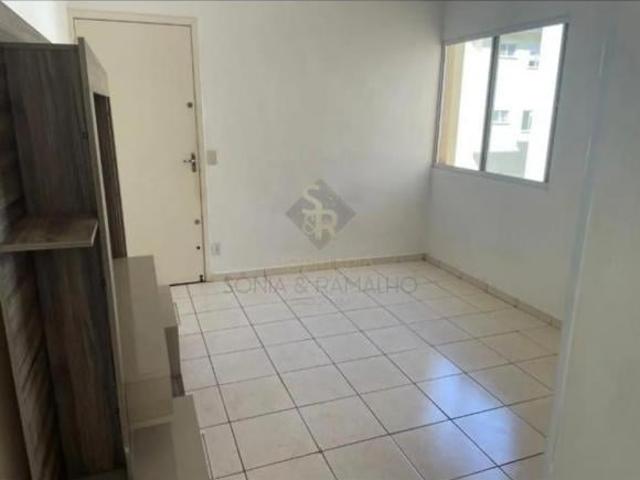 Apartamento venda em Região Imediata de Ribeirão Preto, Região Metropolitana de Ribeirão Preto