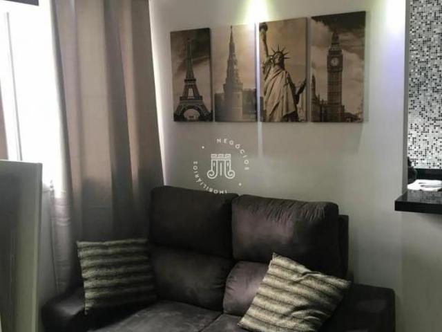 Apartamento venda em Região Imediata de Jundiaí, Jundiaí