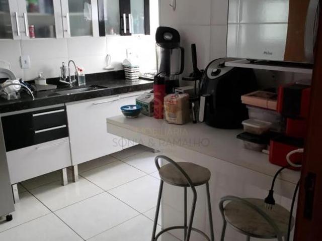 Apartamento venda em Região Imediata de Ribeirão Preto, Região Metropolitana de Ribeirão Preto