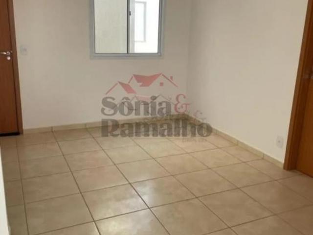 Apartamento venda em Região Imediata de Ribeirão Preto, Região Metropolitana de Ribeirão Preto