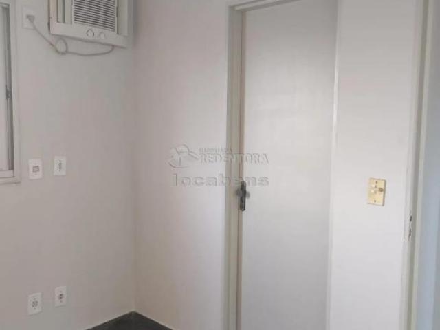 Apartamento venda em Região Imediata de São José do Rio Preto, Região Metropolitana de São José do Rio Preto