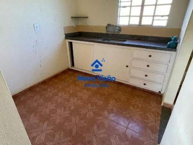 Apartamento venda em Região Geográfica Imediata de Uberaba, Uberaba