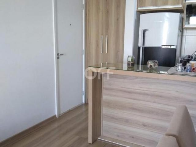 Apartamento venda em Região Imediata de Campinas, Região Metropolitana de Campinas