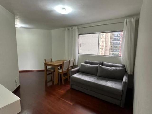Apartamento venda em Região Geográfica Imediata de Curitiba, Região Metropolitana de Curitiba