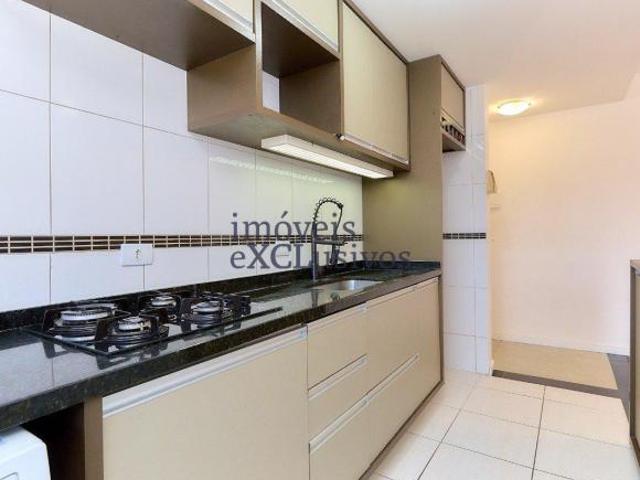Apartamento venda em Região Geográfica Imediata de Curitiba, Região Metropolitana de Curitiba