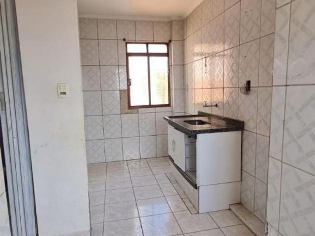 Apartamento venda em Região Imediata de Bragança Paulista, Bragança Paulista