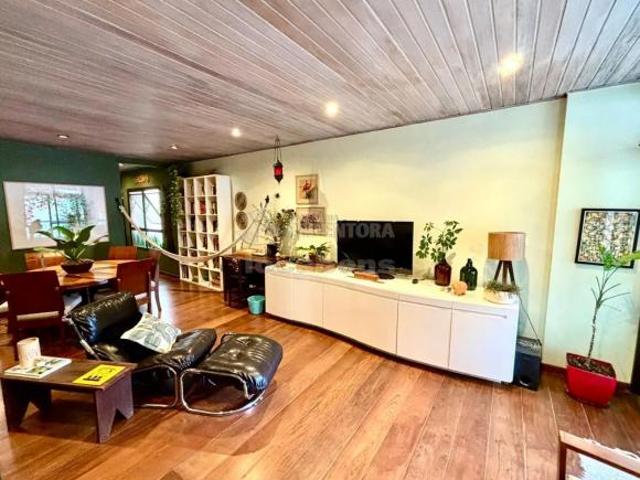 Apartamento venda em Região Imediata de São José do Rio Preto, Região Metropolitana de São José do Rio Preto