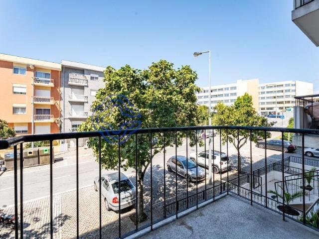 Apartamento venda em Brandinhães, Cidade da Maia