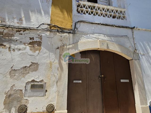 Apartamento venda em Borba, Évora