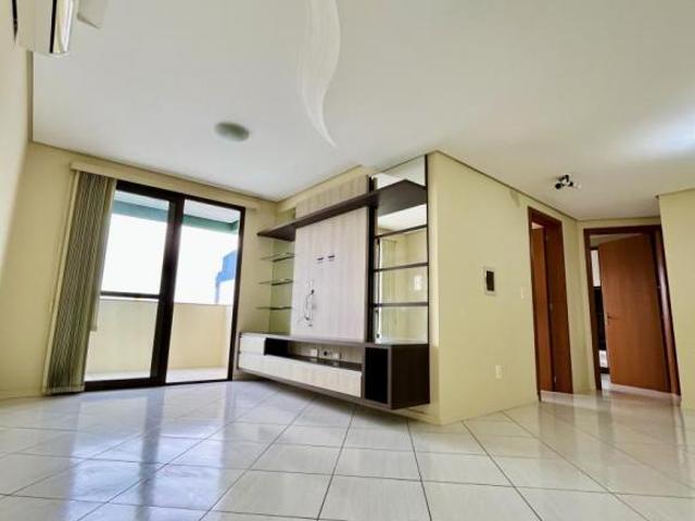 Apartamento venda em Esteio