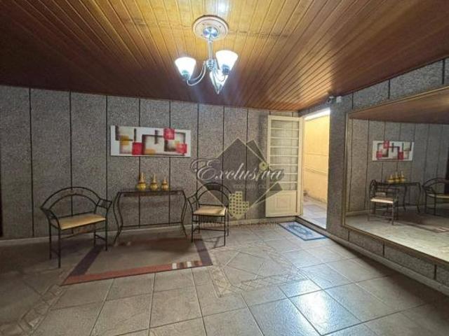 Apartamento venda em Região Geográfica Imediata de Poços de Caldas, Poços de Caldas