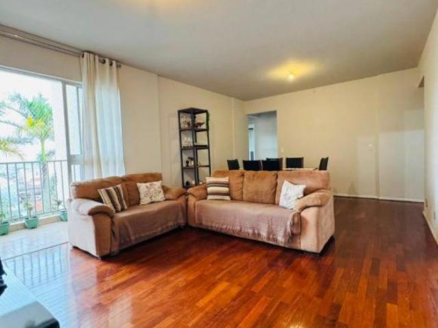 Apartamento venda em Região Geográfica Imediata de Varginha, Varginha