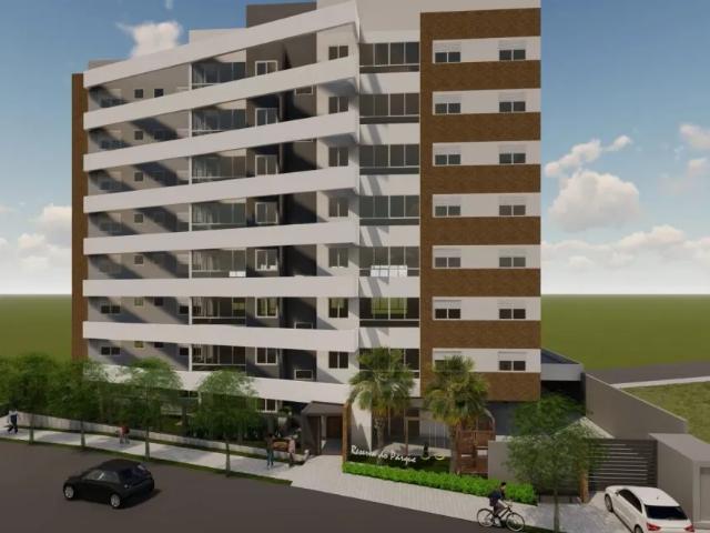 Apartamento venda em Região Geográfica Imediata de Novo Hamburgo - São Leopoldo, Região Metropolitana de Porto Alegre