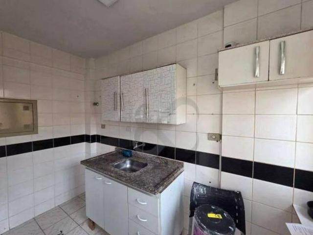 Apartamento venda em Região Geográfica Imediata de Londrina, Londrina