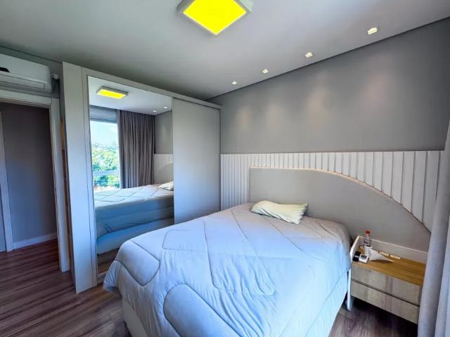 Apartamento venda em Região Geográfica Imediata de Novo Hamburgo - São Leopoldo, Região Metropolitana de Porto Alegre