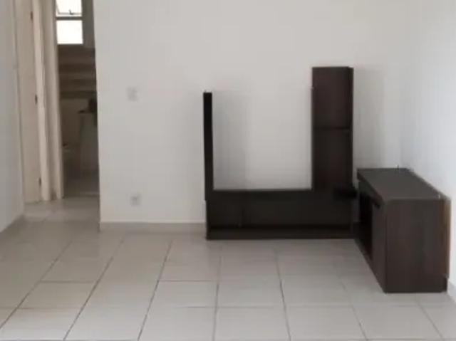 Apartamento venda em Região Geográfica Imediata de Manaus, Itamarati