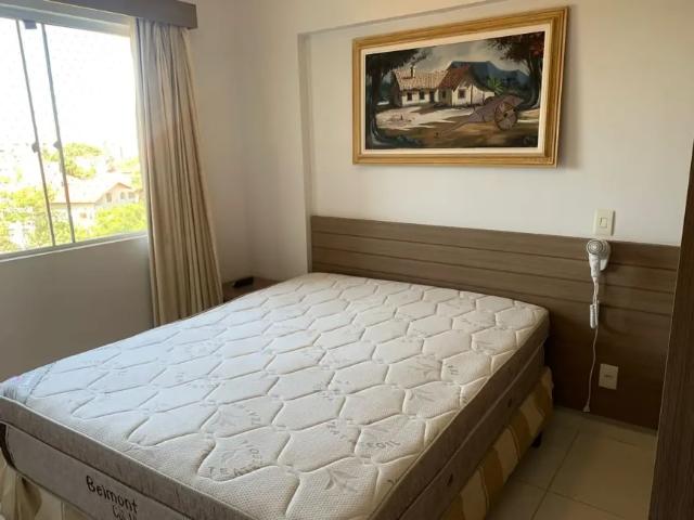Apartamento venda em Região Geográfica Imediata de Caldas Novas-Morrinhos, Rio Quente