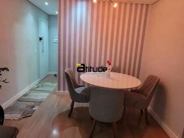 Apartamento venda em Região Imediata de São Paulo, Região Metropolitana de São Paulo