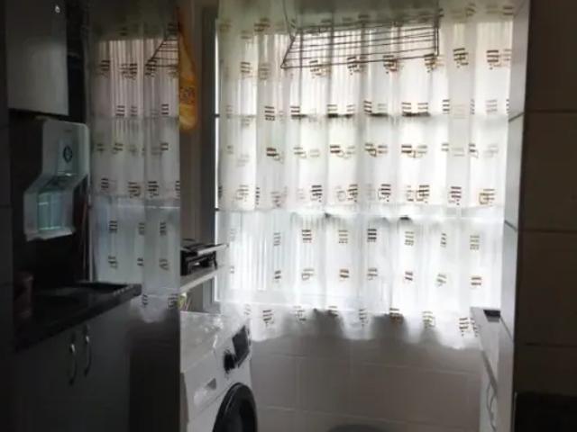 Apartamento venda em Região Geográfica Imediata de Manaus, Itamarati