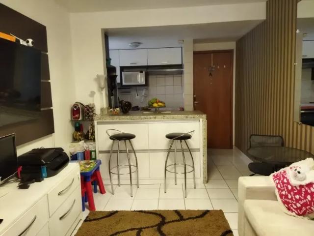 Apartamento venda em Região Geográfica Imediata de Manaus, Itamarati