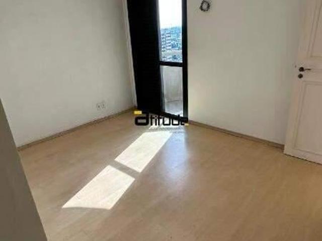 Apartamento venda em Região Imediata de Jundiaí, Jundiaí