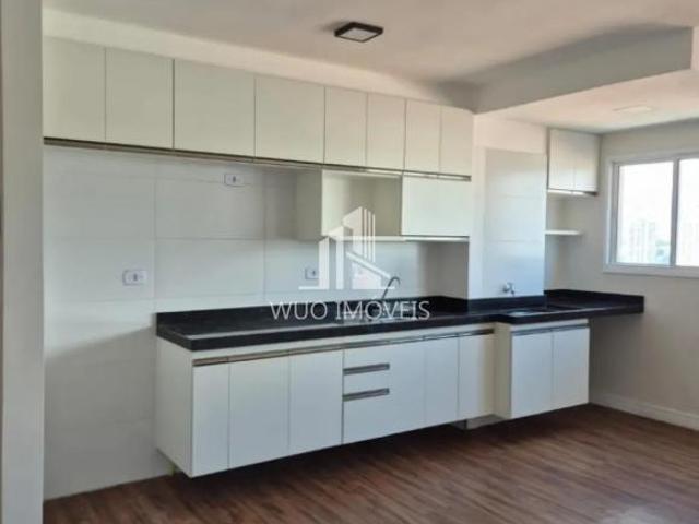Apartamento venda em Região Imediata de São José dos Campos, Região Metropolitana do Vale do Paraíba e Litoral Norte