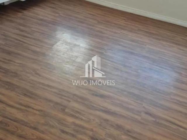 Apartamento venda em Região Imediata de São José dos Campos, Região Metropolitana do Vale do Paraíba e Litoral Norte