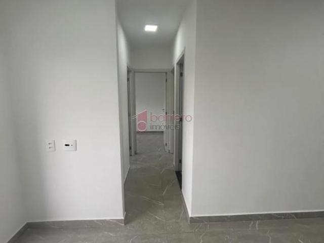 Apartamento venda em Região Imediata de Jundiaí, Jundiaí