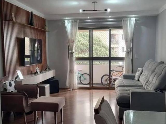 Apartamento venda em Região Imediata de São Paulo, Região Metropolitana de São Paulo