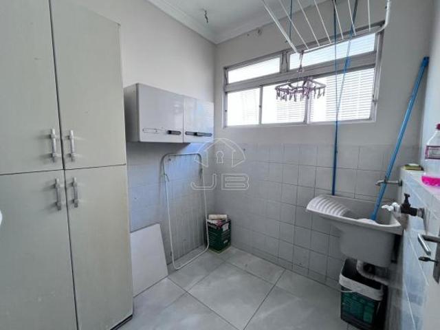 Apartamento venda em Jardim Nova Aurora, Sumaré