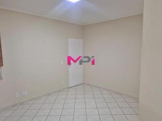 Apartamento venda em Região Imediata de Jundiaí, Jundiaí