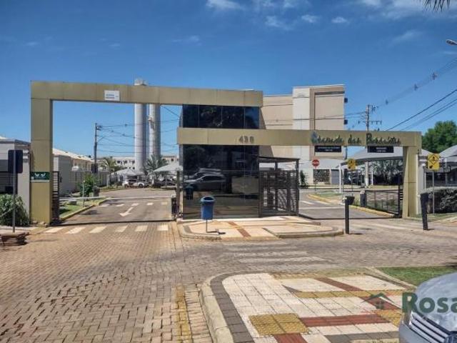 Apartamento venda em Região Geográfica Imediata de Cuiabá, Região Metropolitana do Vale do Rio Cuiabá