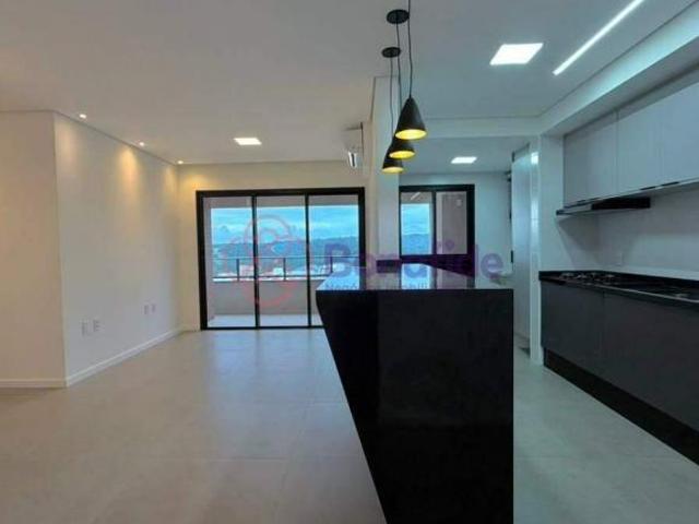Apartamento venda em Região Imediata de Jundiaí, Jundiaí