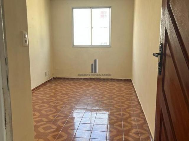 Apartamento venda em Região Imediata de Jundiaí, Jundiaí