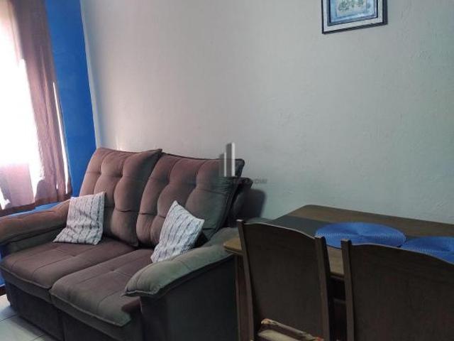 Apartamento venda em Região Imediata de Jundiaí, Jundiaí