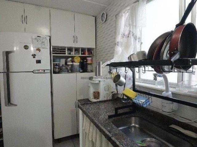 Apartamento venda em Região Imediata de Jundiaí, Jundiaí
