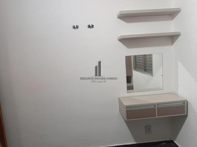 Apartamento venda em Região Imediata de Jundiaí, Jundiaí
