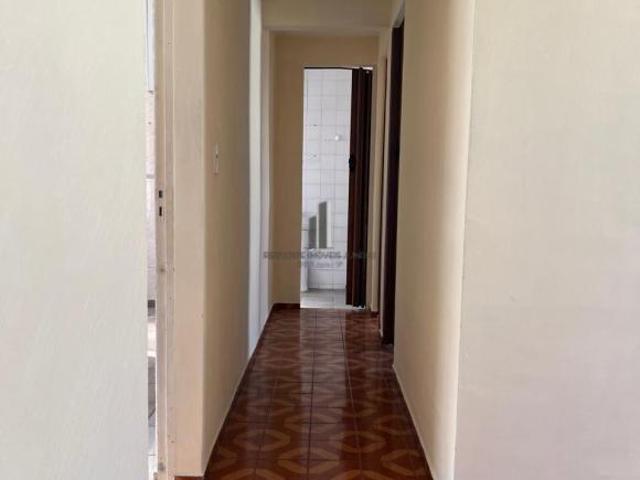 Apartamento venda em Região Imediata de Jundiaí, Jundiaí